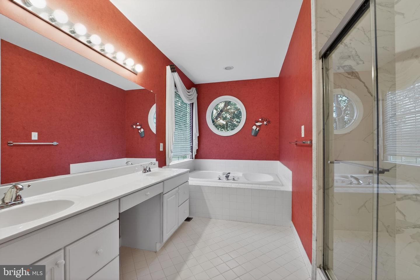 11103 Eagletrace Drive photo 31