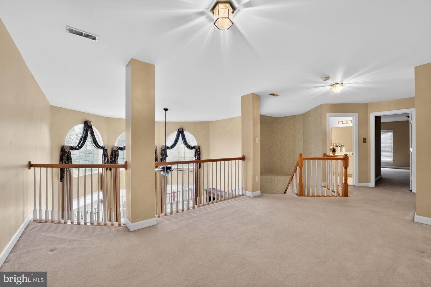 11103 Eagletrace Drive photo 34