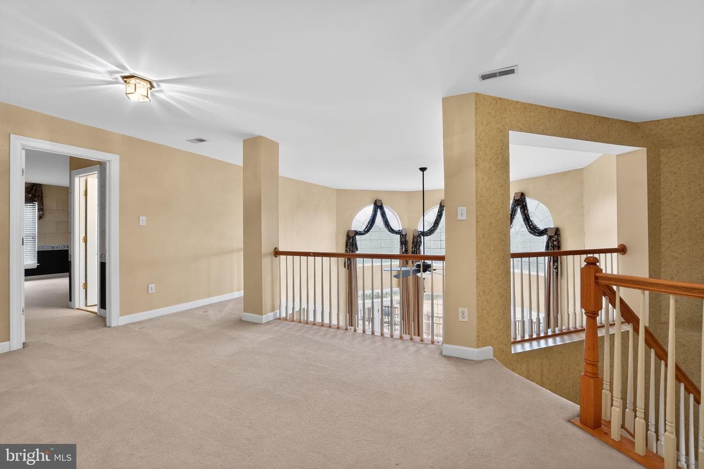 11103 Eagletrace Drive photo 36