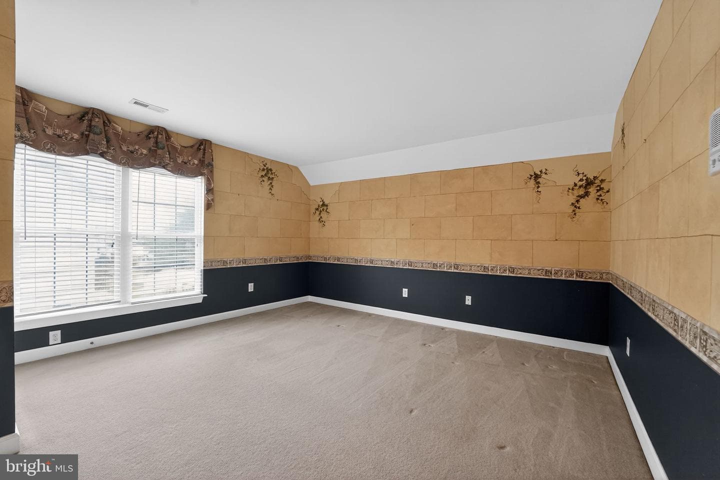 11103 Eagletrace Drive photo 39