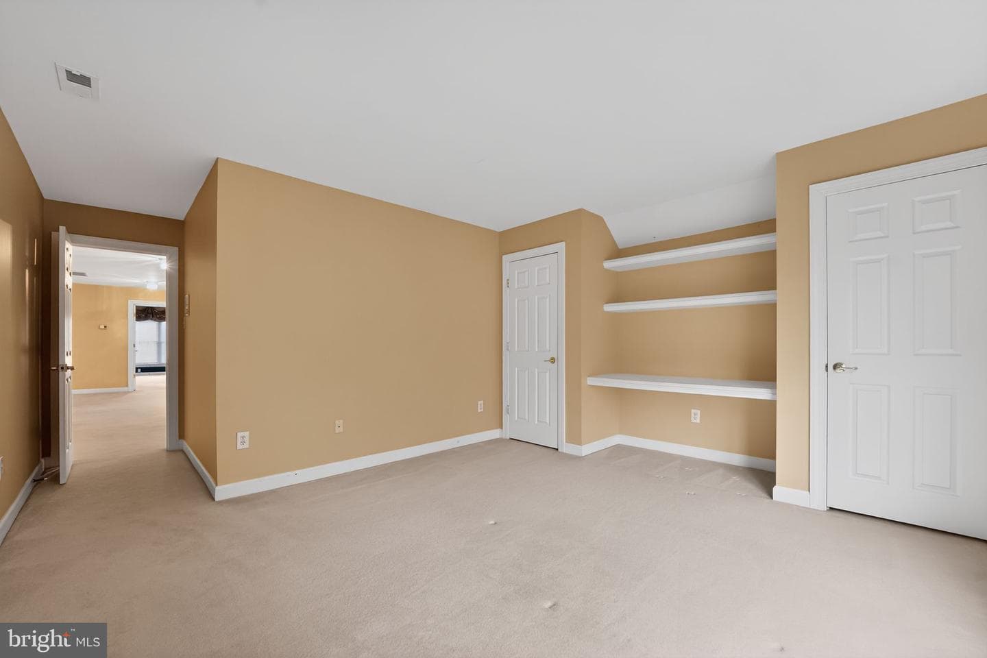 11103 Eagletrace Drive photo 43