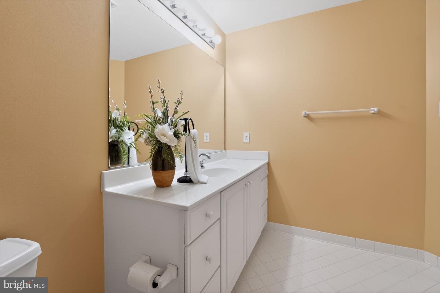 11103 Eagletrace Drive photo 50