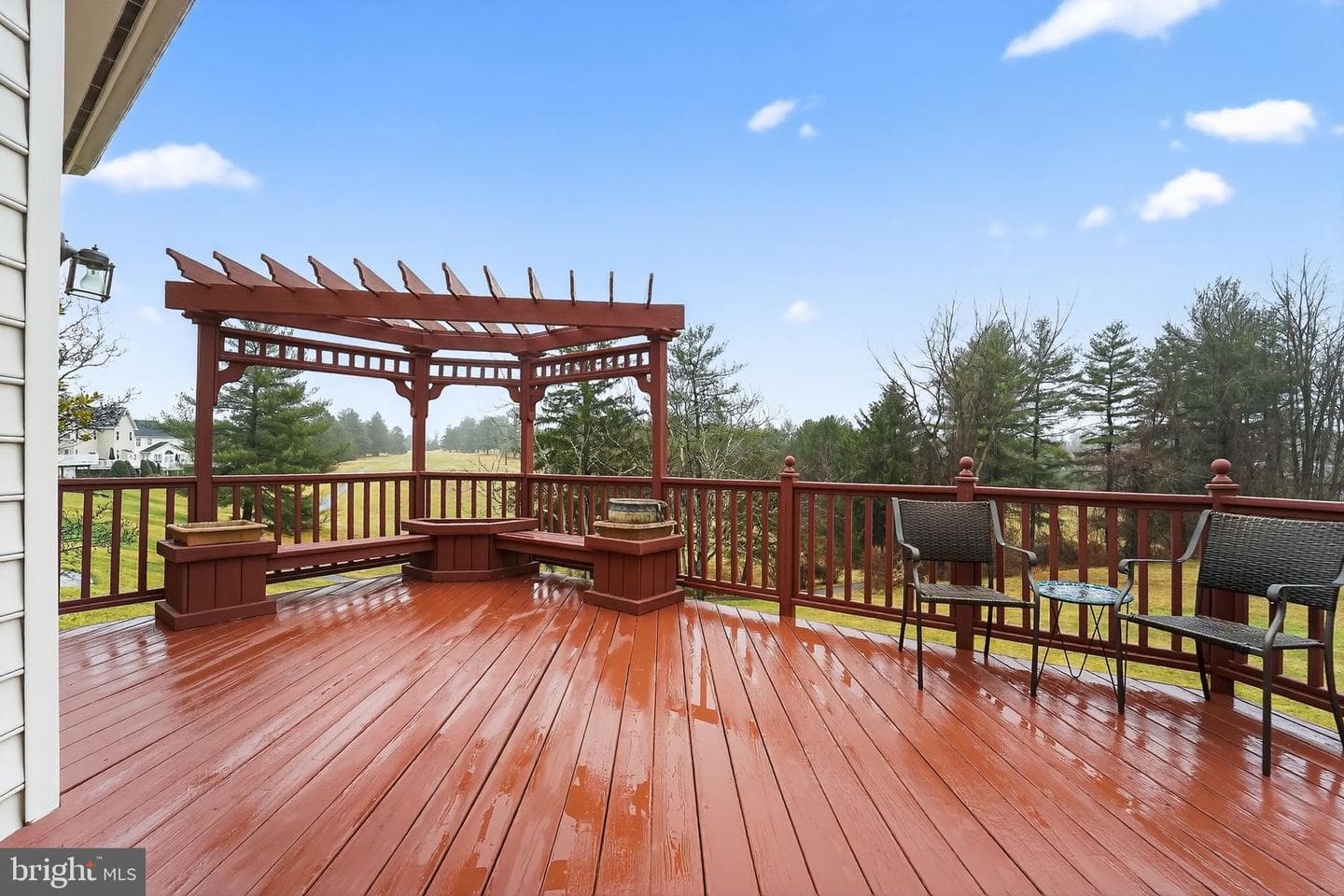 11103 Eagletrace Drive photo 7