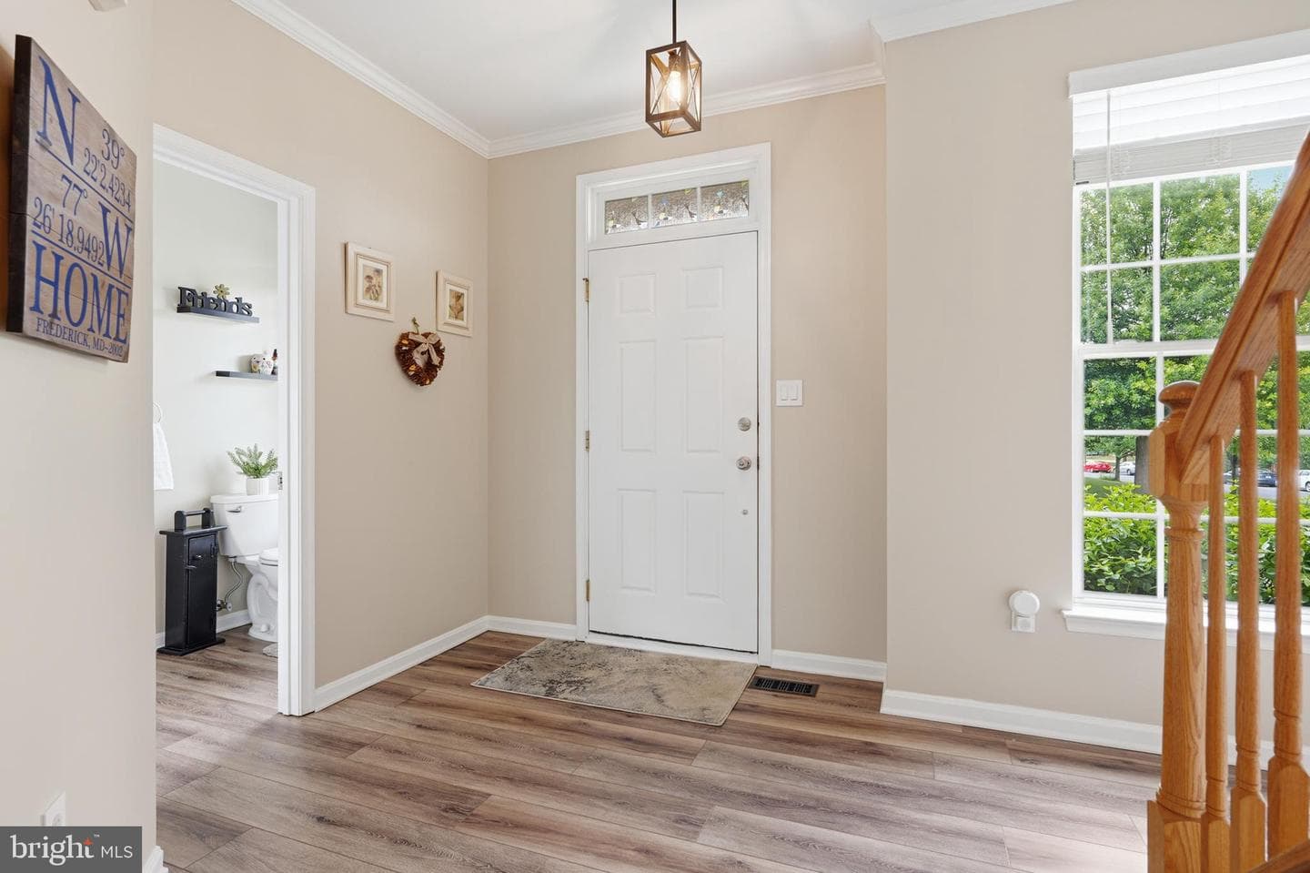 4861 Mclauren Court, Frederick