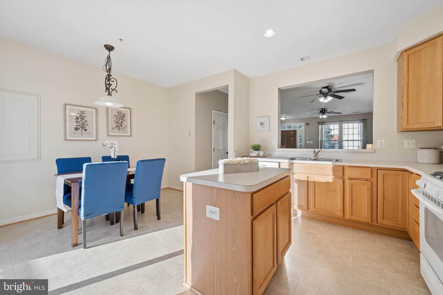 5302 Talladega Court #207 photo 20