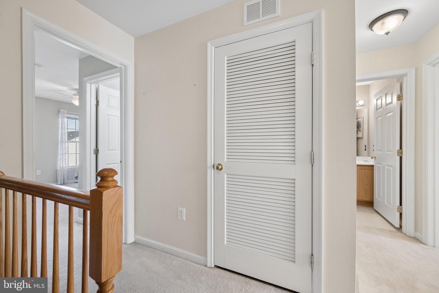 5302 Talladega Court #207 photo 32