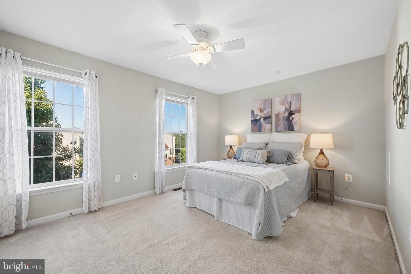 5302 Talladega Court #207 photo 35