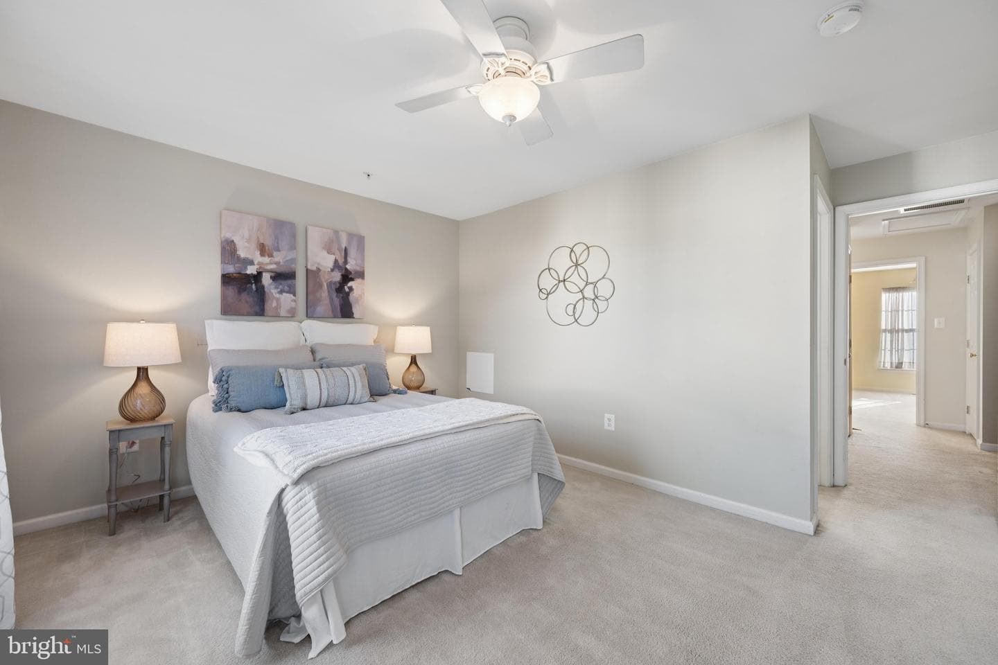 5302 Talladega Court #207 photo 37