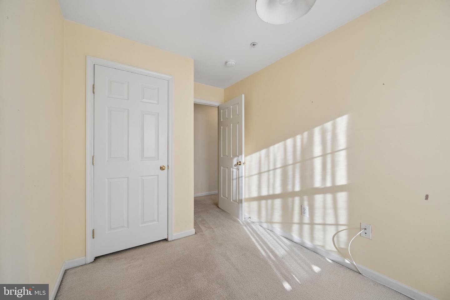5302 Talladega Court #207 photo 44