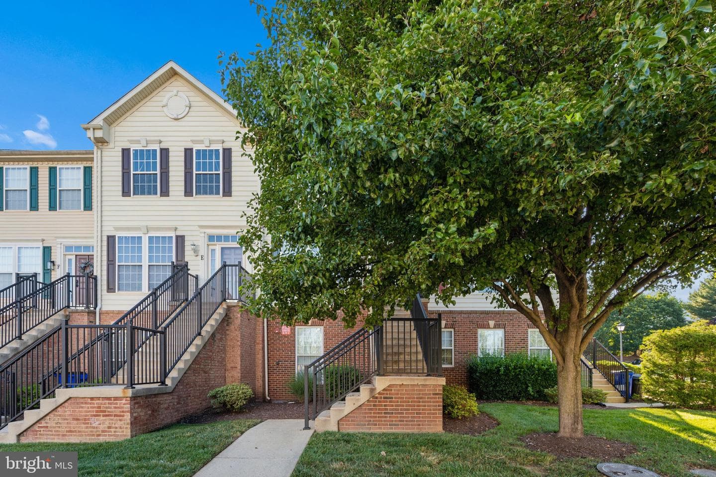 5302 Talladega Court #207 photo 49