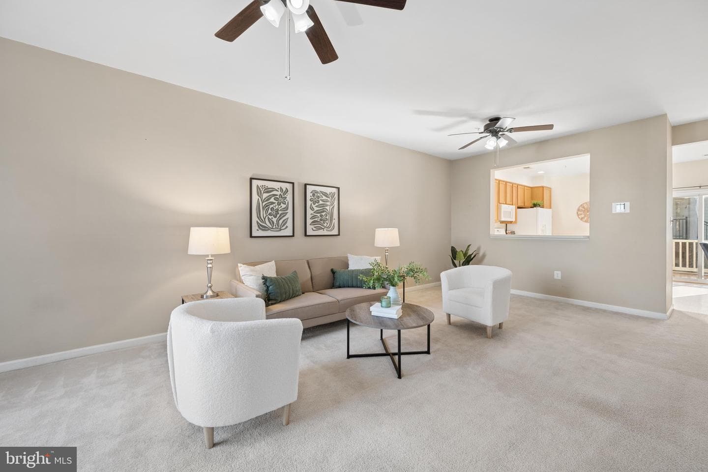 5302 Talladega Court #207 photo 5