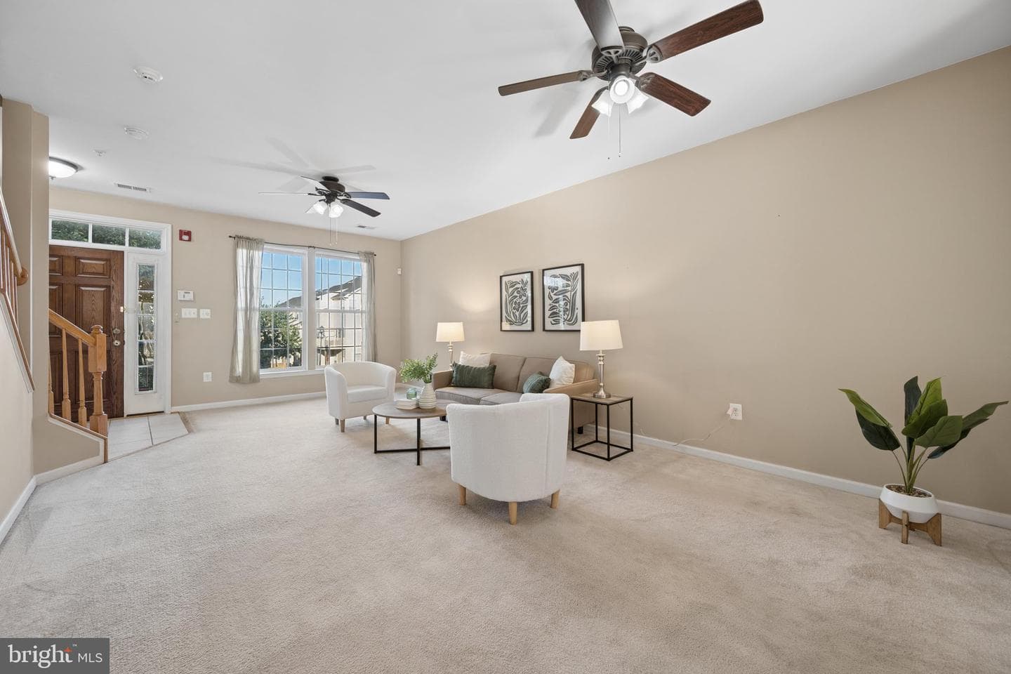 5302 Talladega Court #207 photo 8