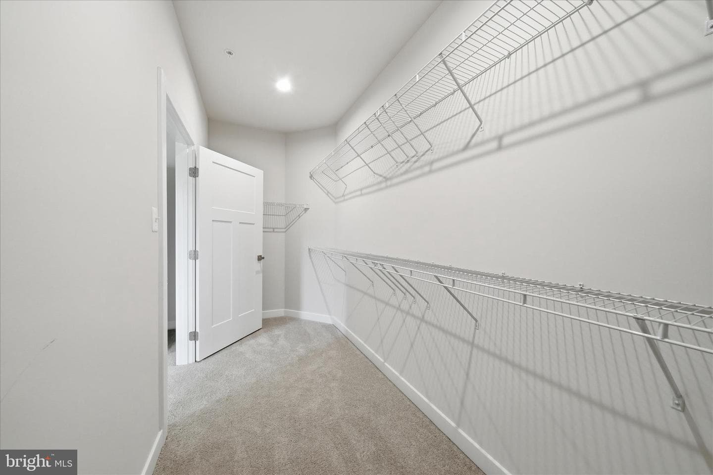 6968 Merle Court photo 13
