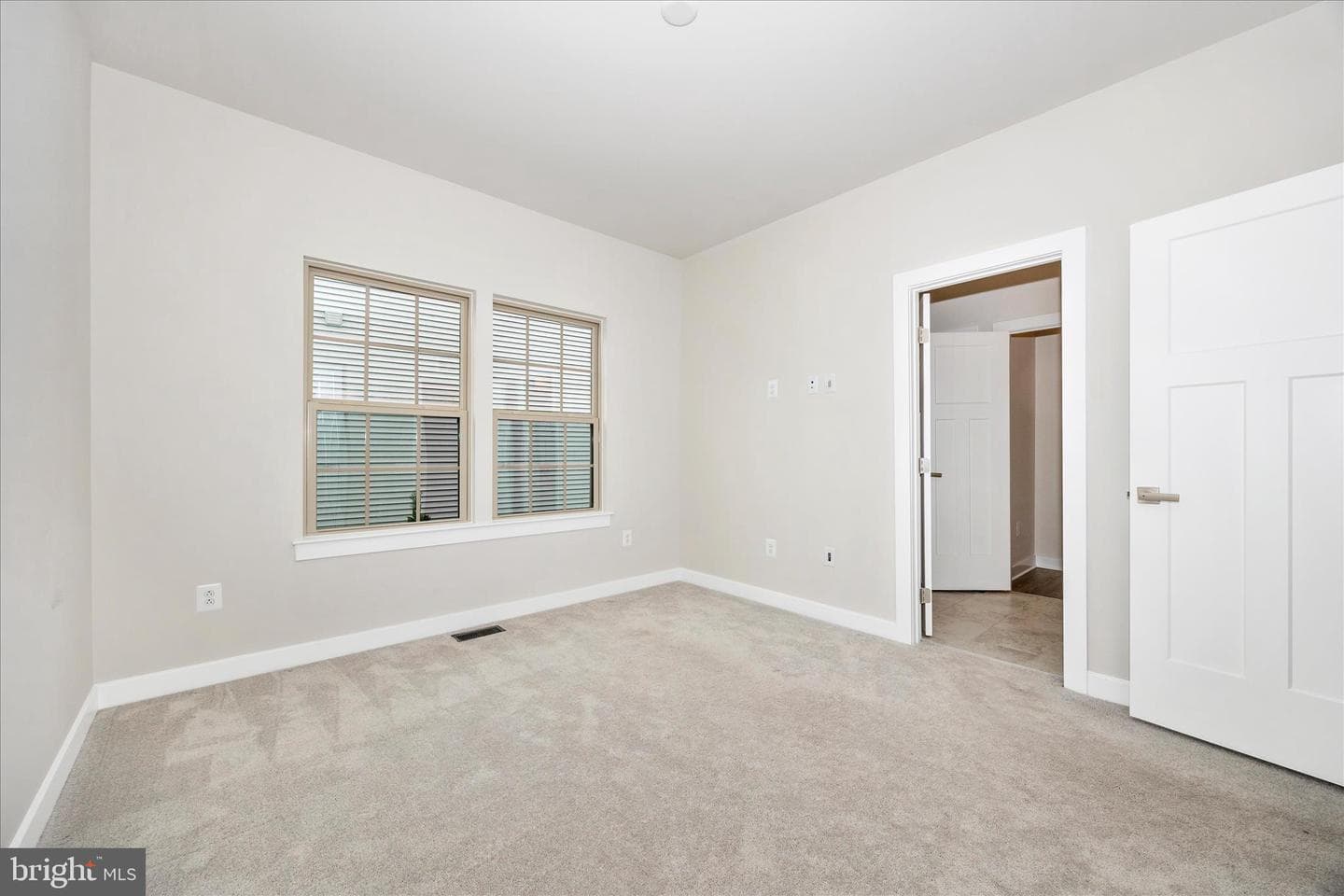 6968 Merle Court photo 14
