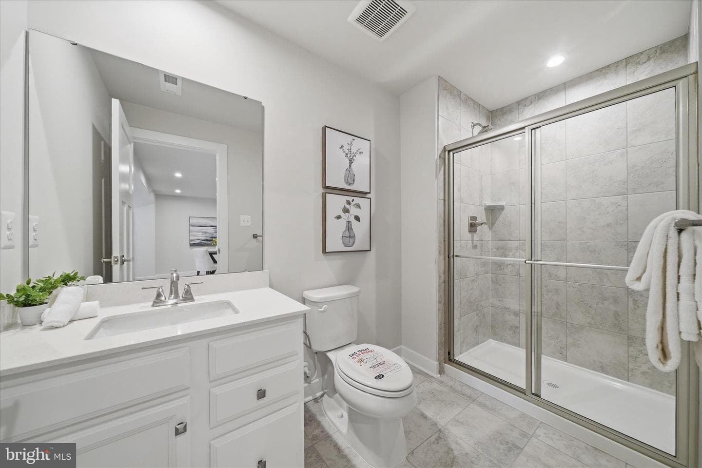 6968 Merle Court photo 21