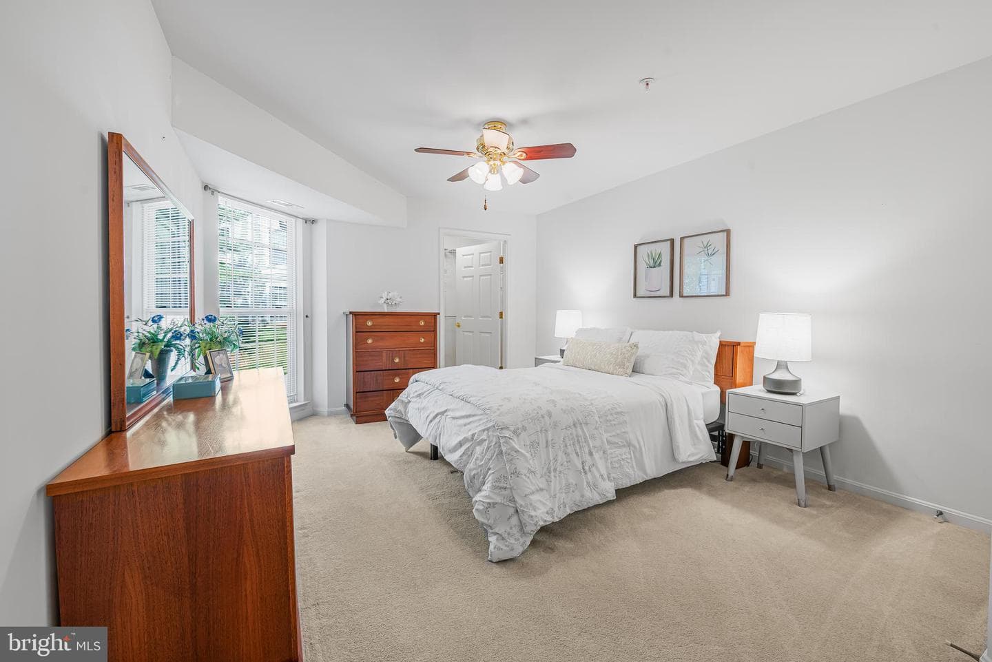 2503 Coleridge Drive #1b photo 10