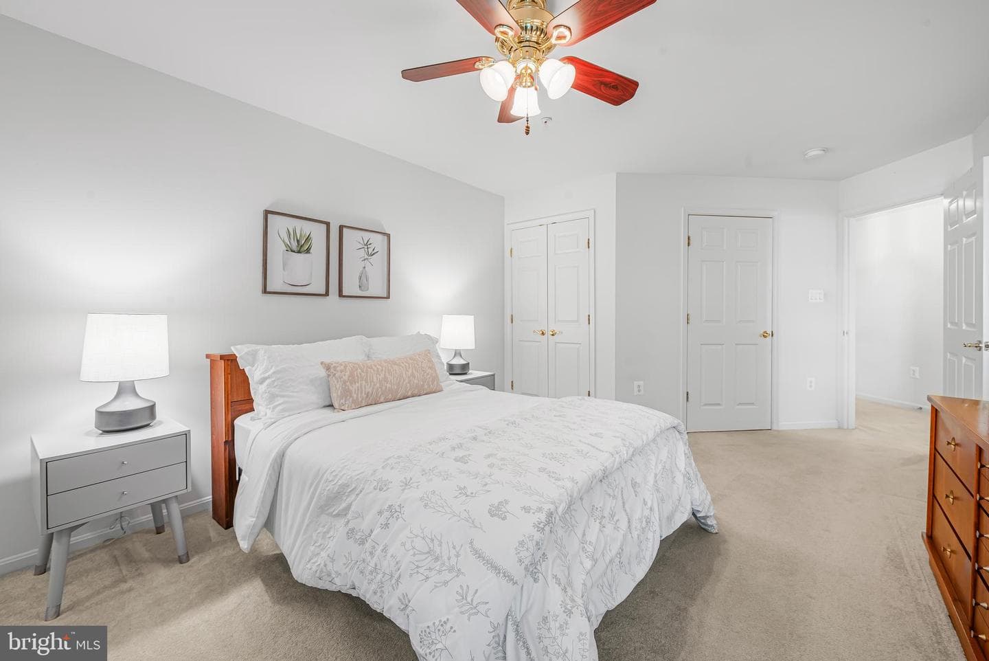 2503 Coleridge Drive #1b photo 11