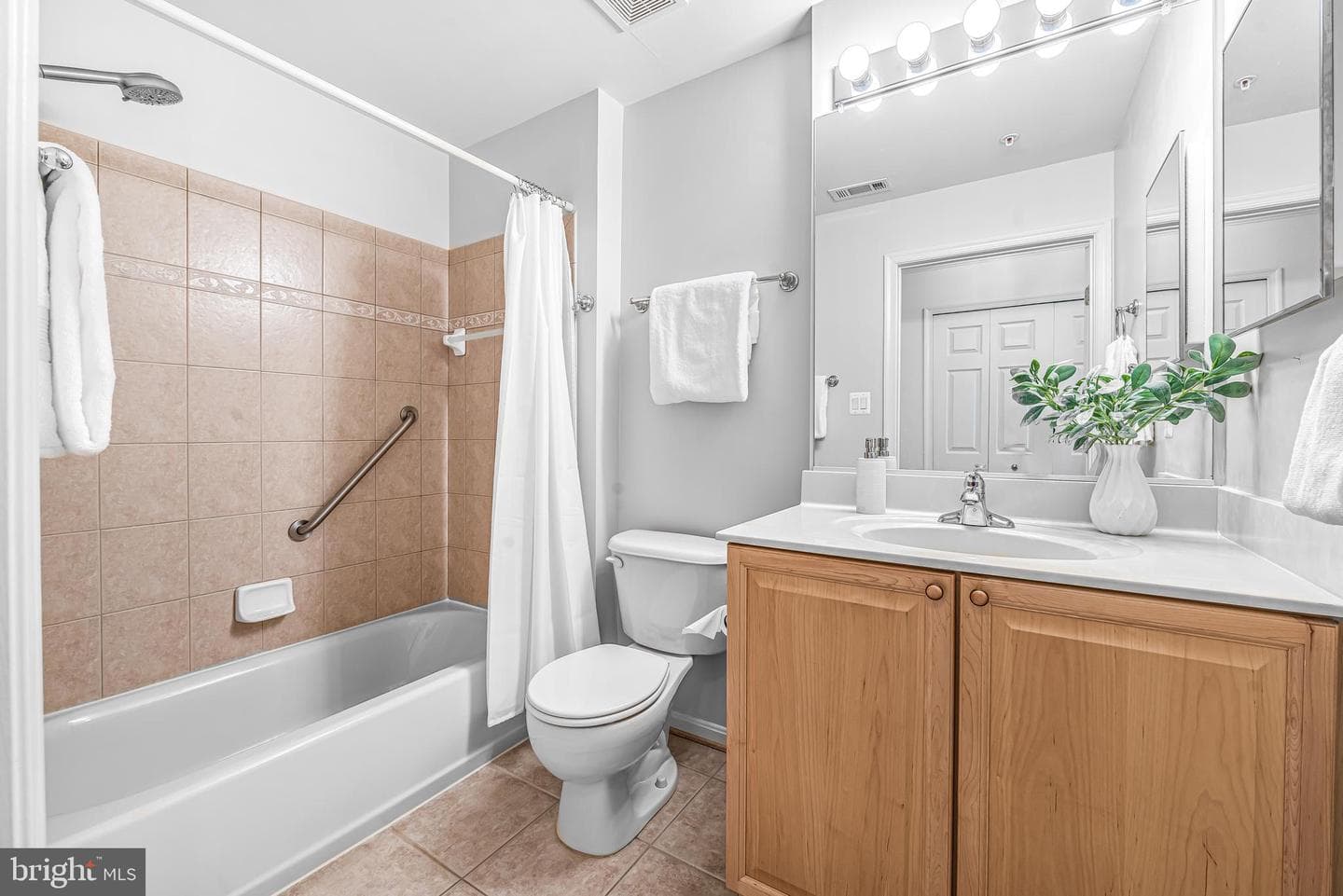 2503 Coleridge Drive #1b photo 15