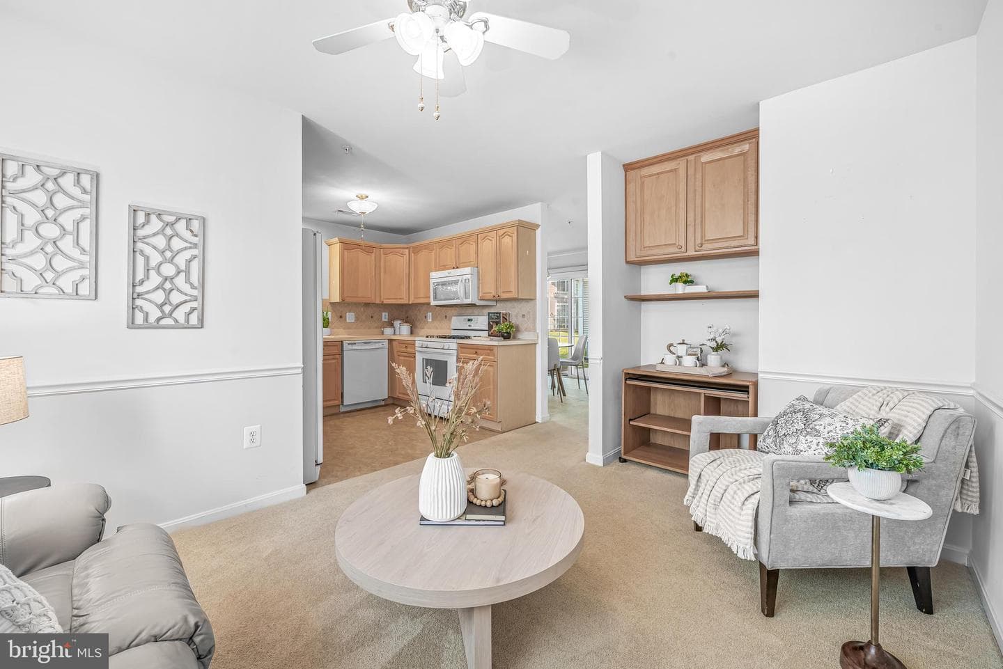 2503 Coleridge Drive #1b photo 17