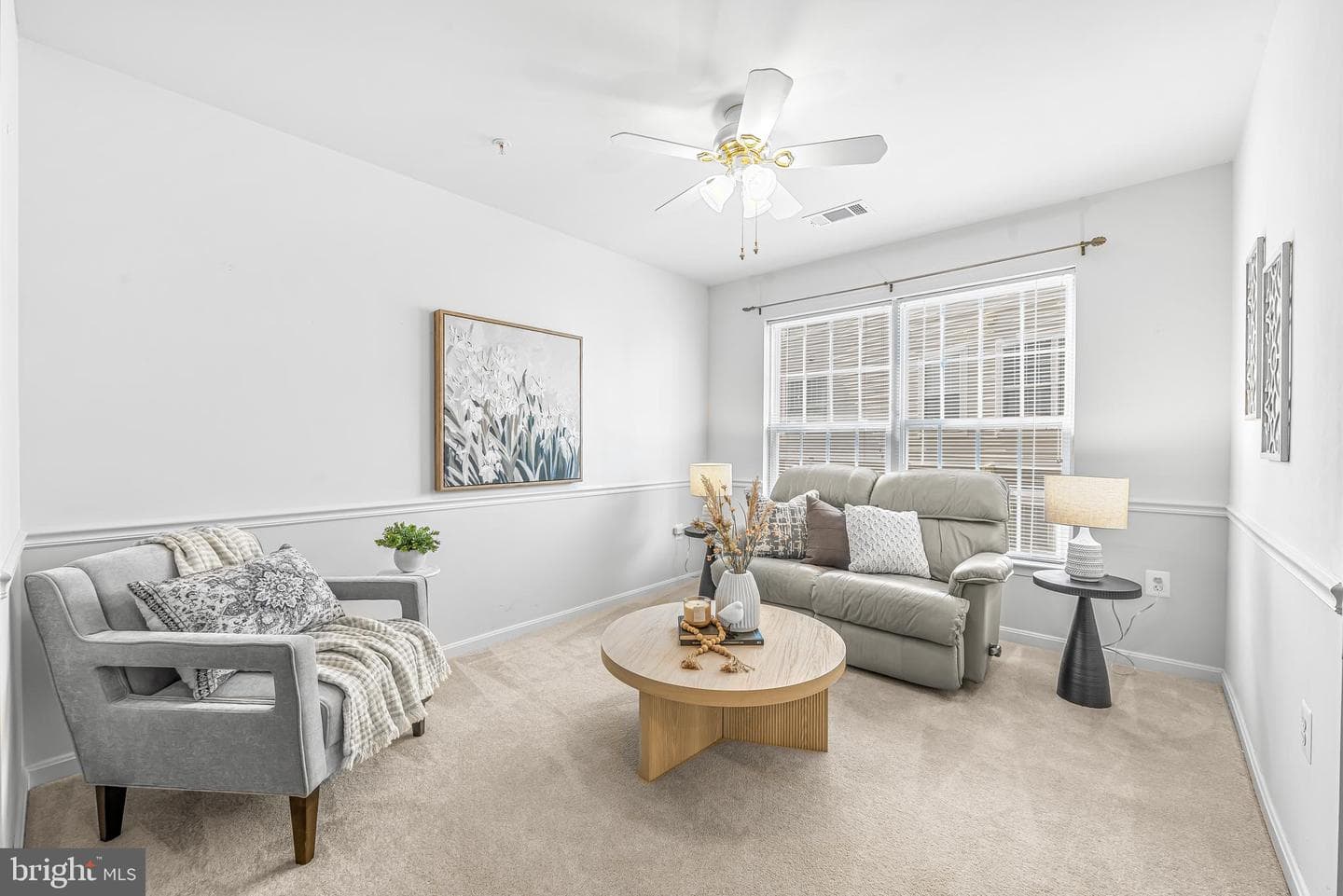 2503 Coleridge Drive #1b photo 18