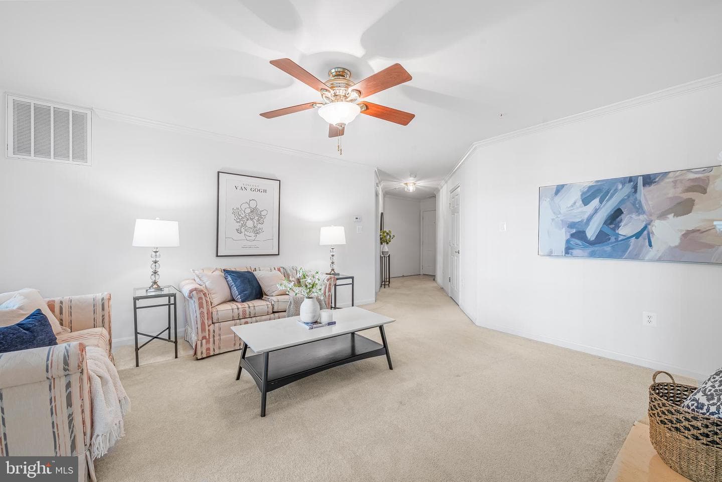 2503 Coleridge Drive #1b photo 21