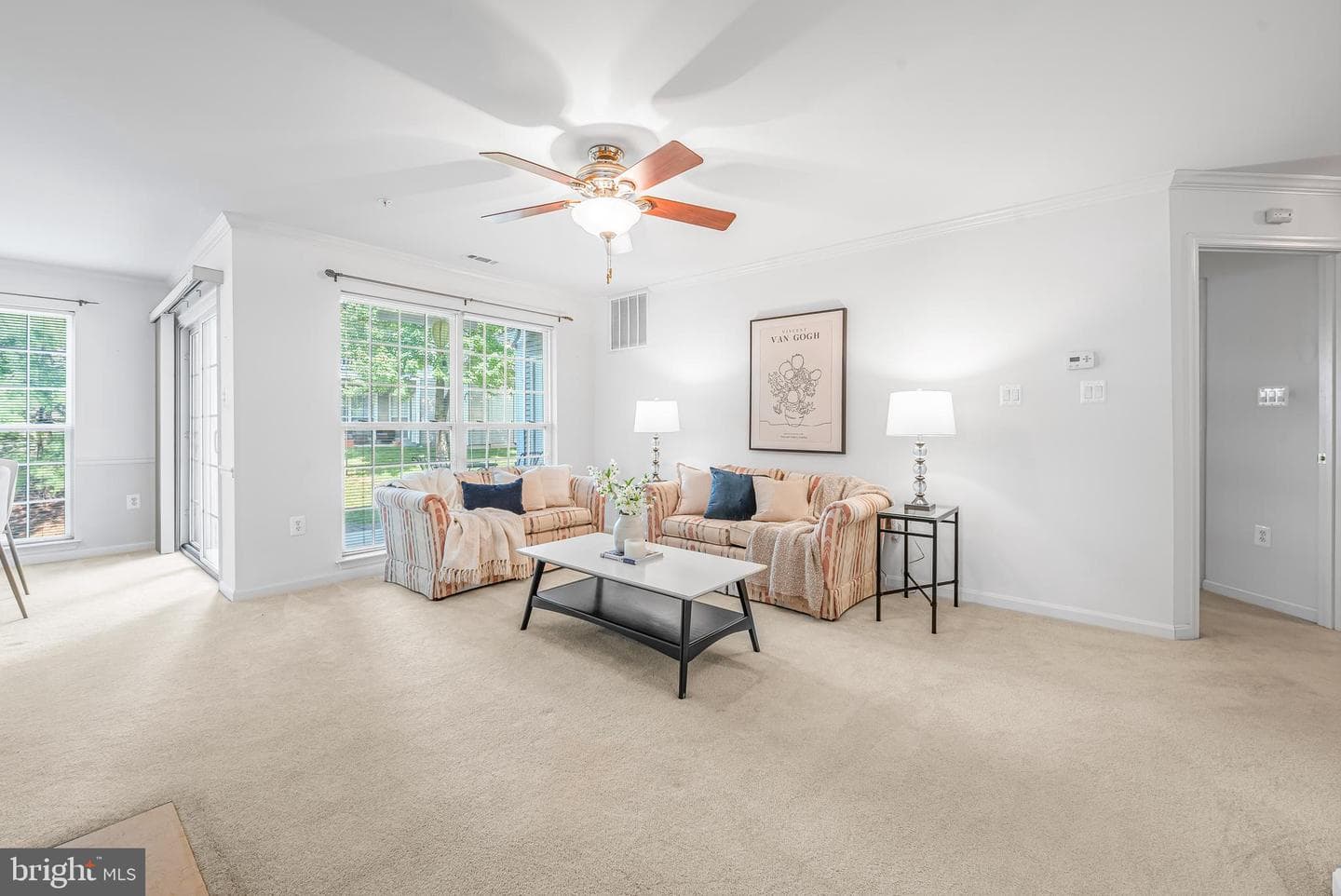 2503 Coleridge Drive #1b photo 22