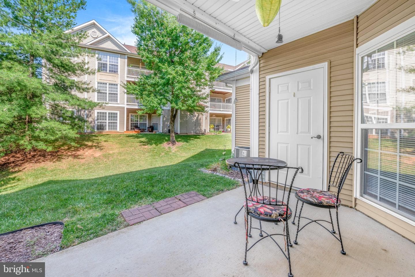 2503 Coleridge Drive #1b photo 25