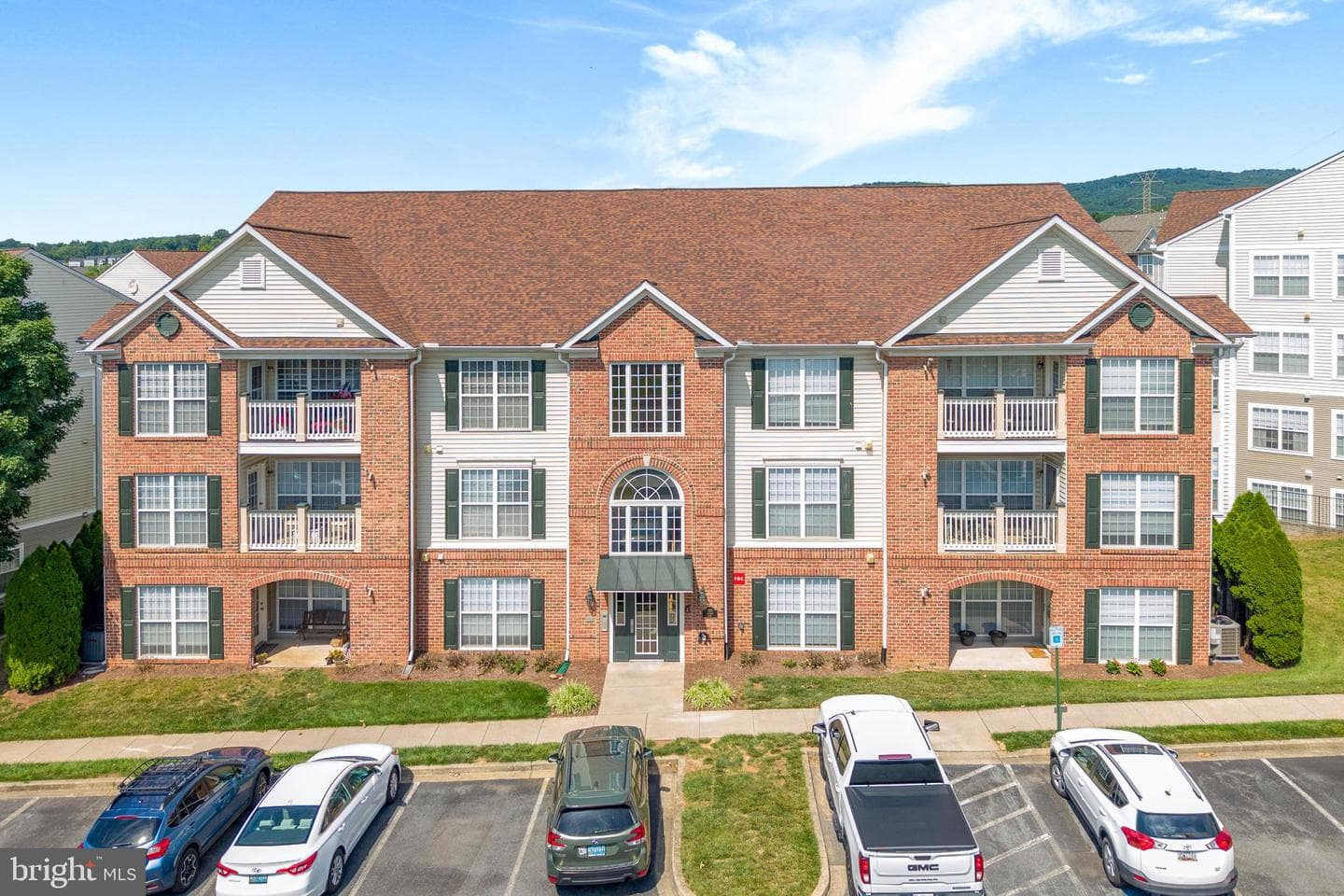 2503 Coleridge Drive #1b photo 28