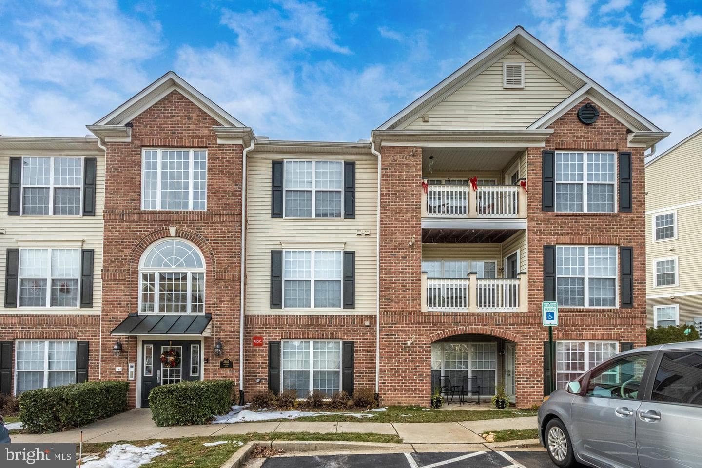2503 Coleridge Drive #1b photo 30