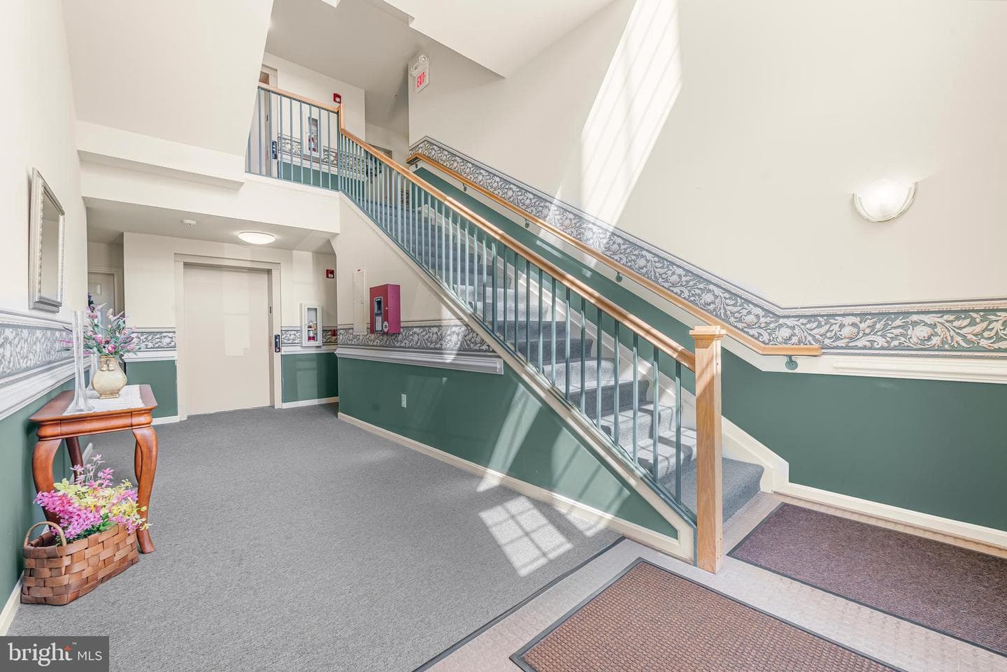 2503 Coleridge Drive #1b photo 4
