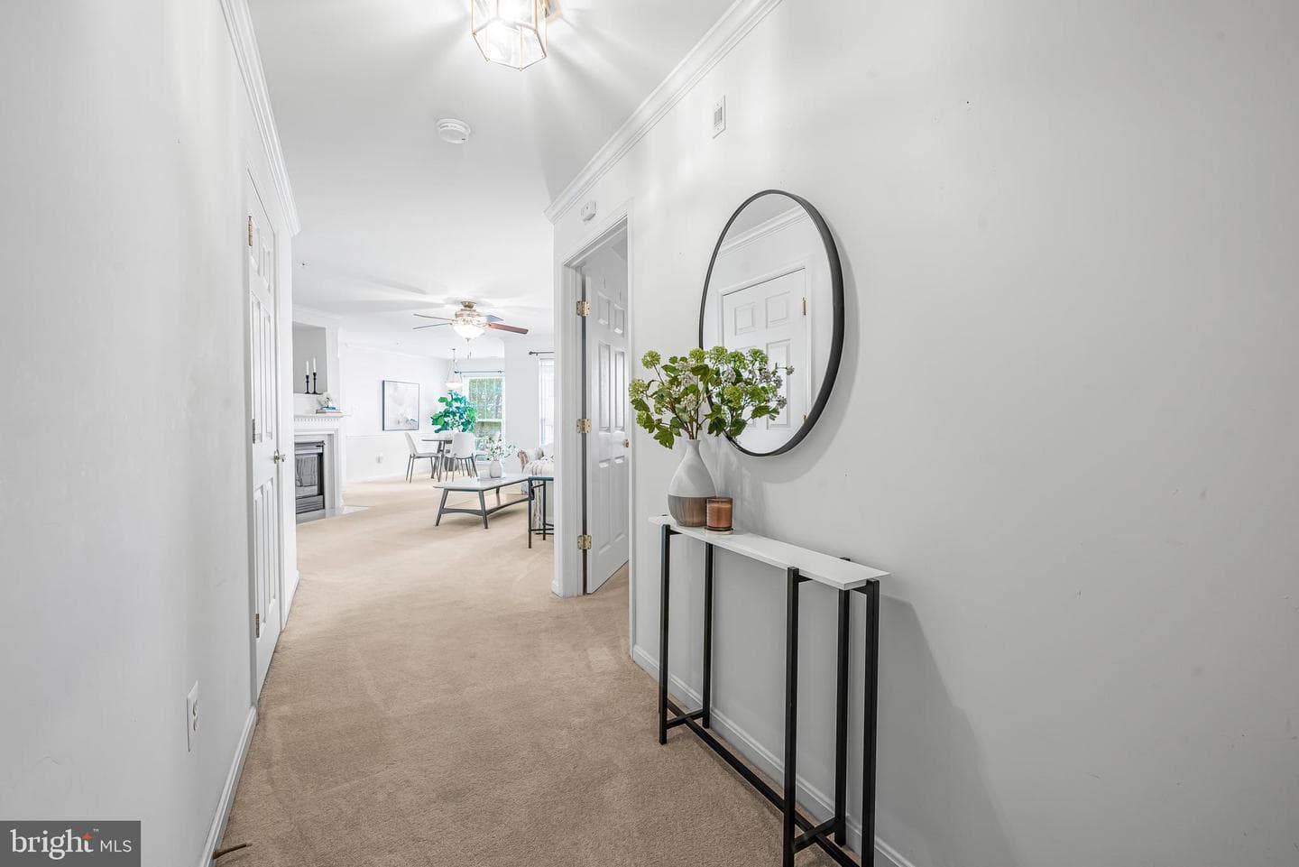 2503 Coleridge Drive #1b photo 5
