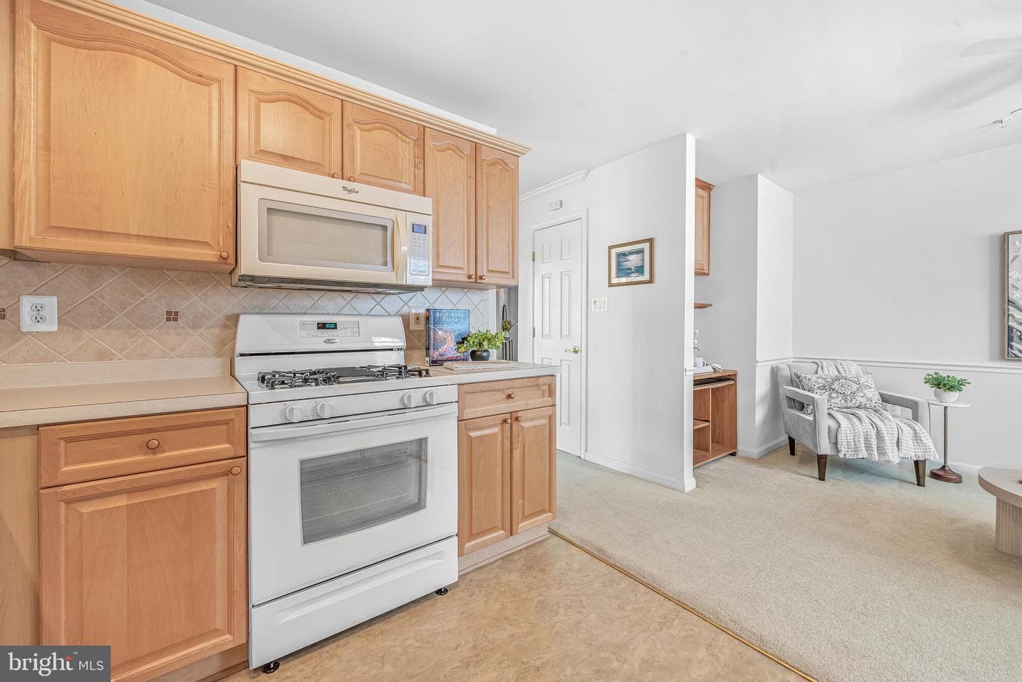 2503 Coleridge Drive #1b photo 6