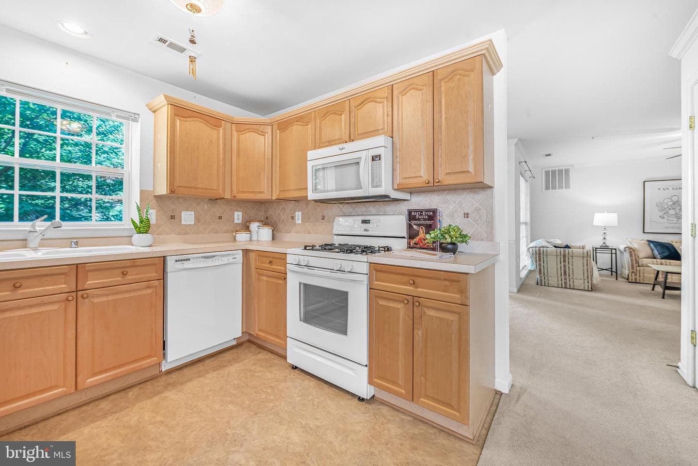 2503 Coleridge Drive #1b photo 8