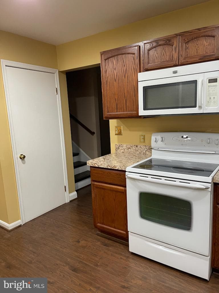 4 S Altamont Avenue photo 10