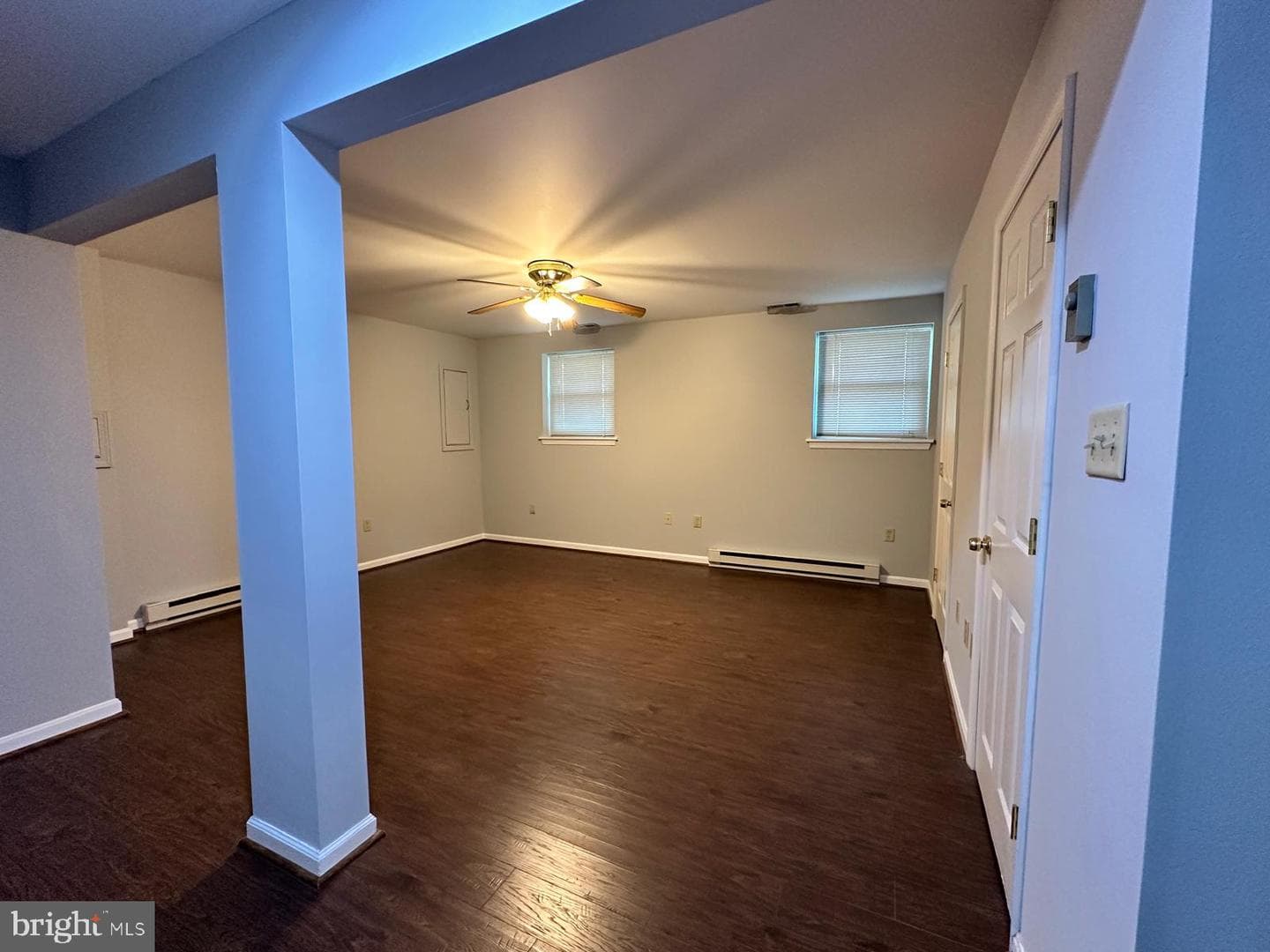 4 S Altamont Avenue photo 24