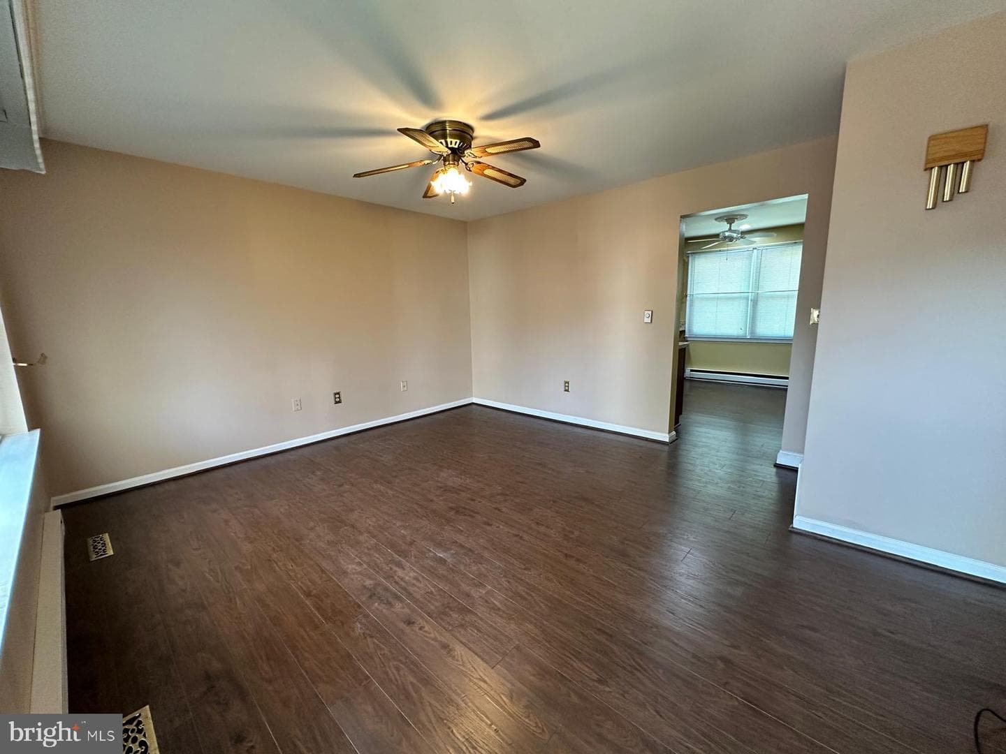 4 S Altamont Avenue photo 27