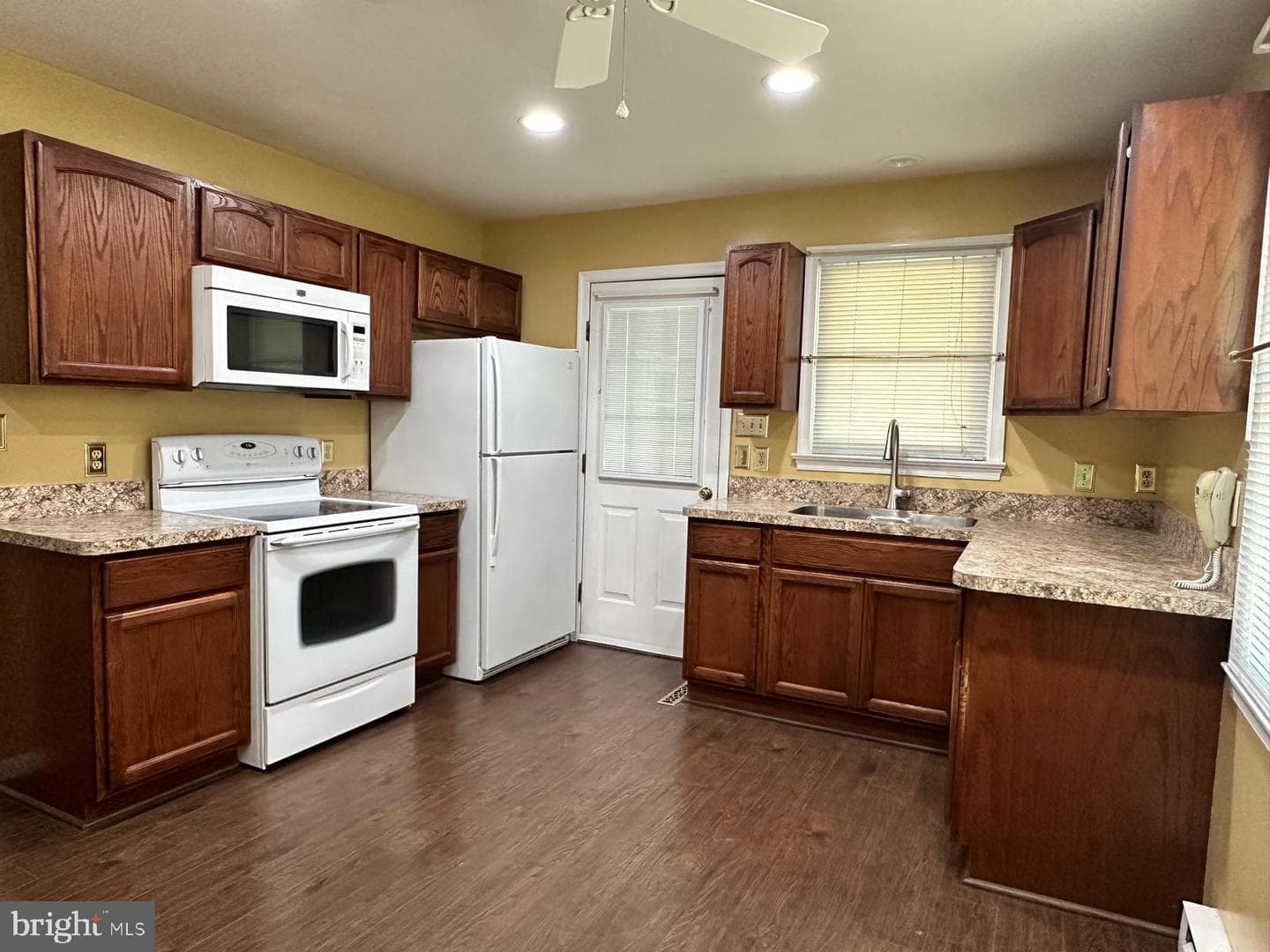 4 S Altamont Avenue photo 31