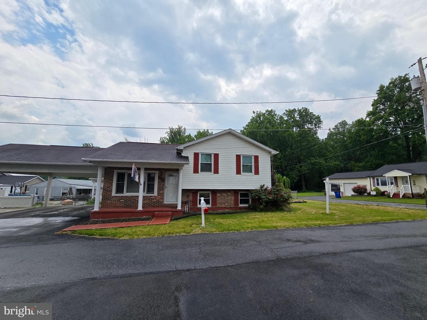4 S Altamont Avenue photo 36
