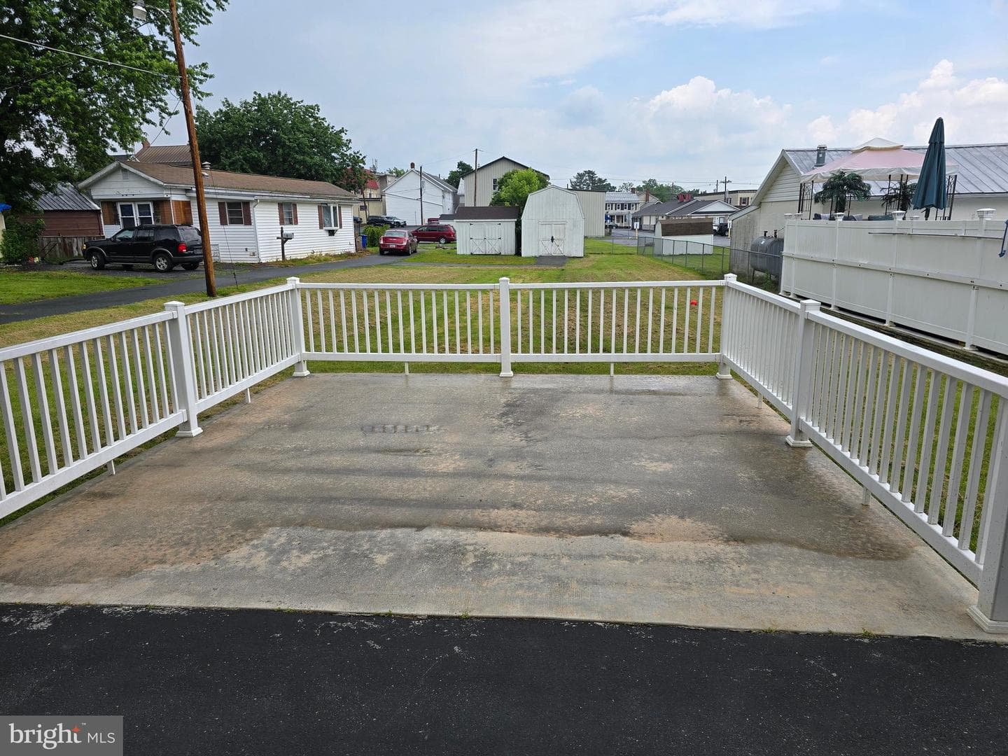 4 S Altamont Avenue photo 5