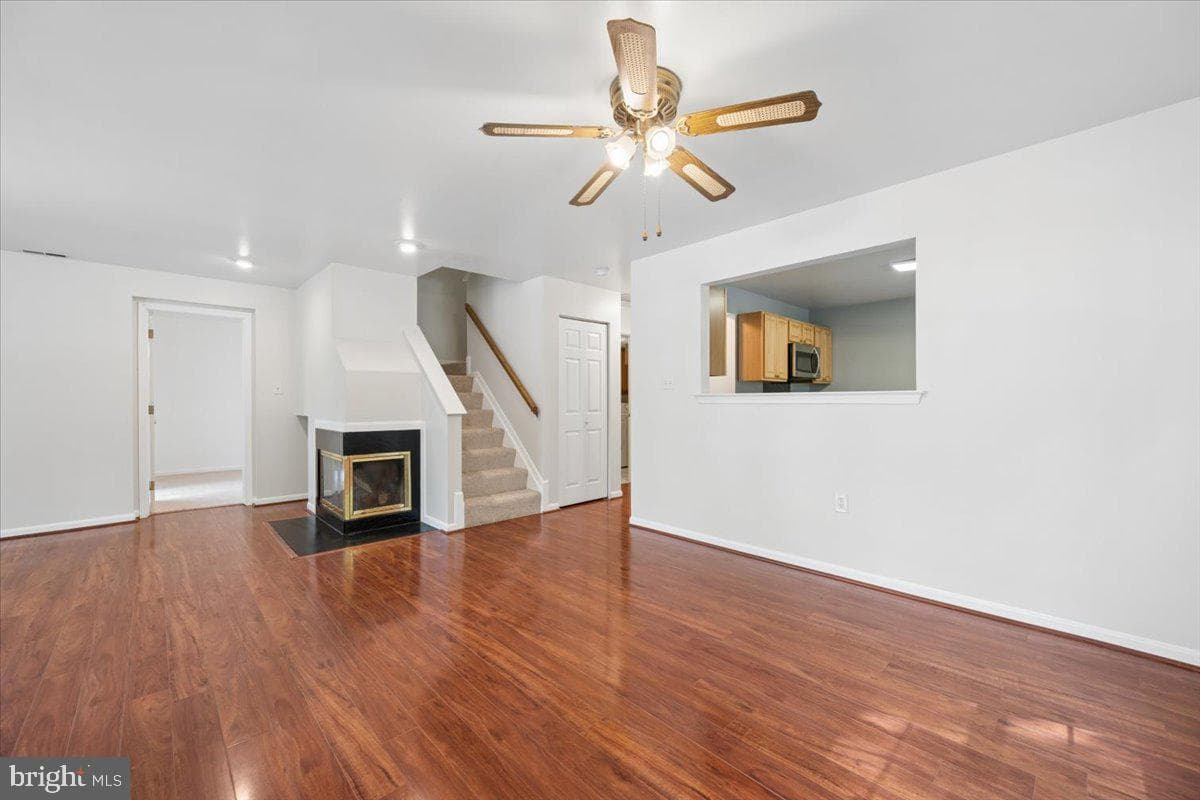 2611 Warren Way photo 13