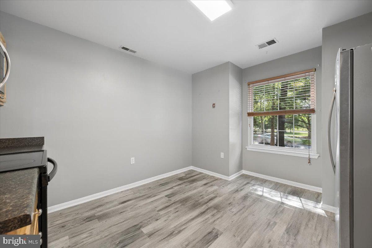 2611 Warren Way photo 20