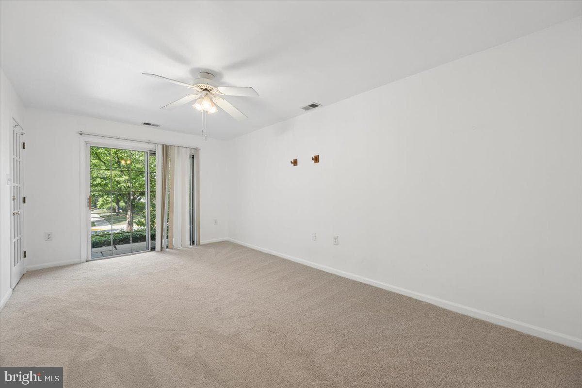 2611 Warren Way photo 21