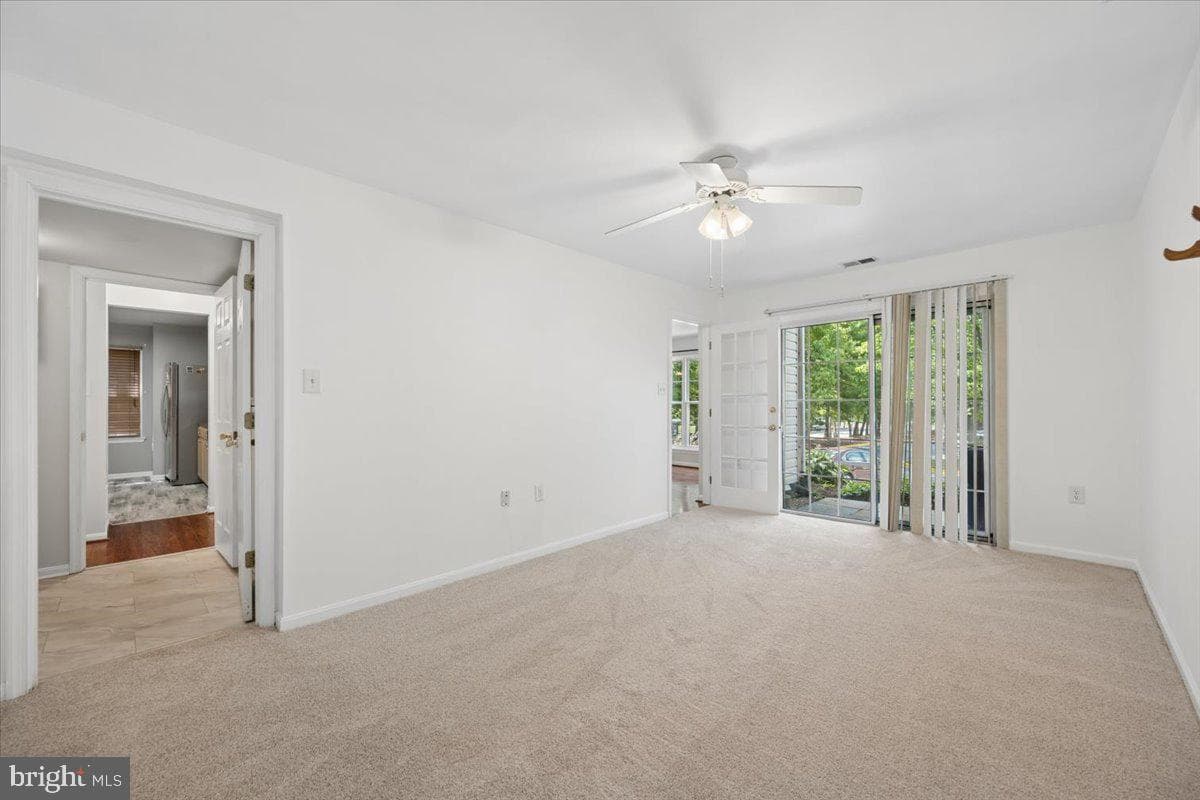 2611 Warren Way photo 22