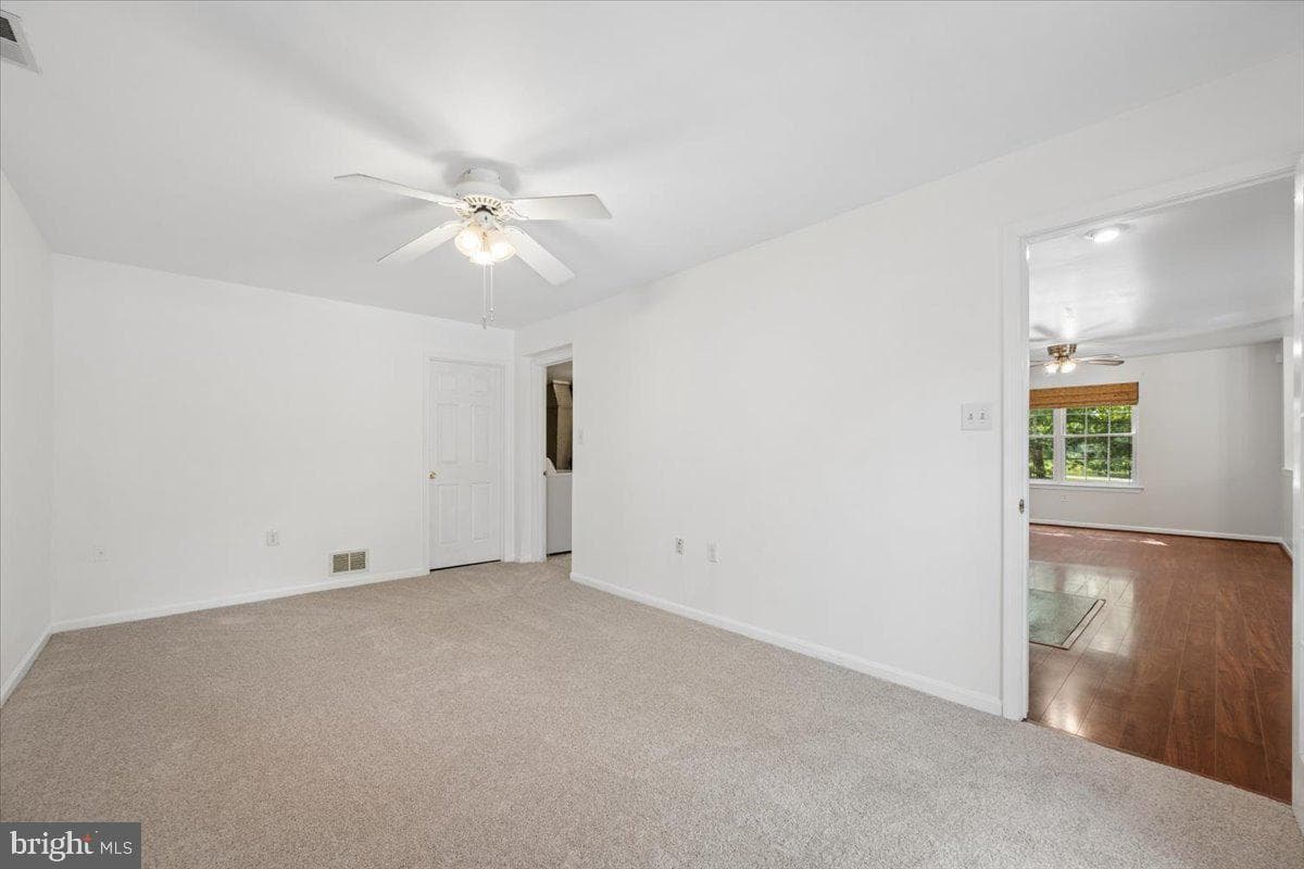 2611 Warren Way photo 23