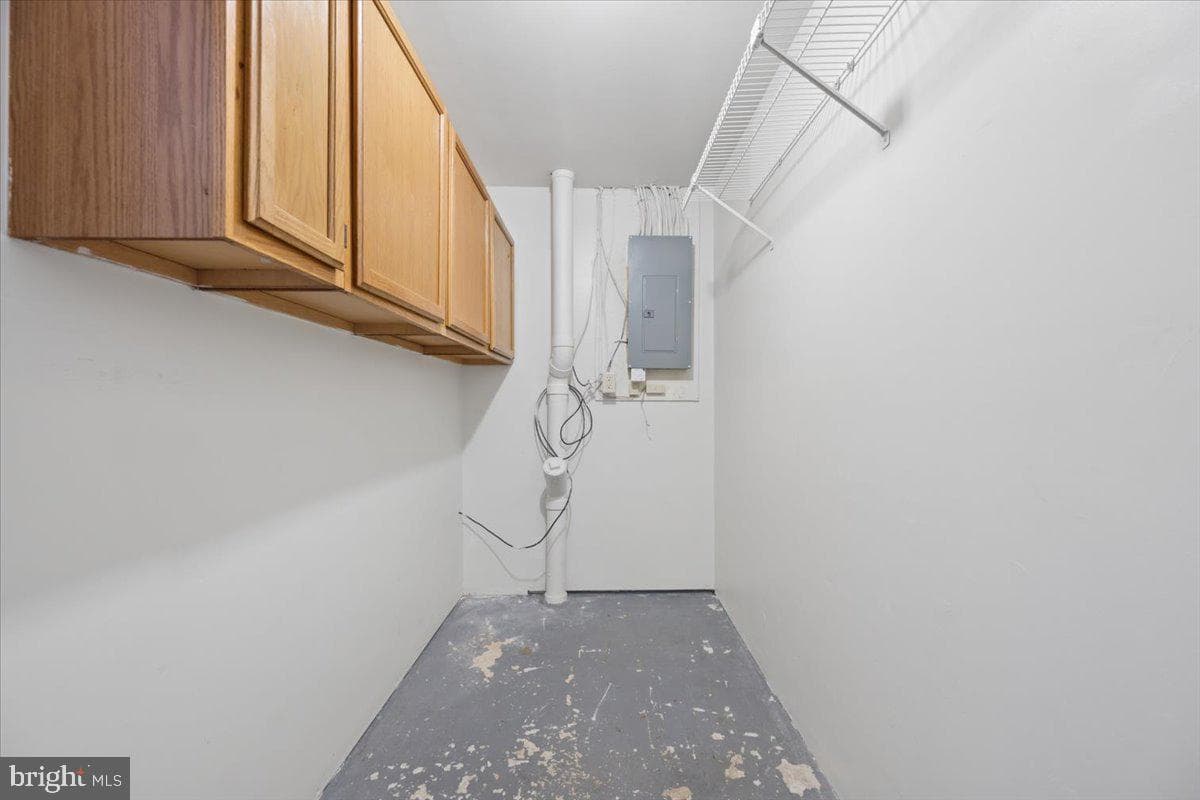2611 Warren Way photo 25
