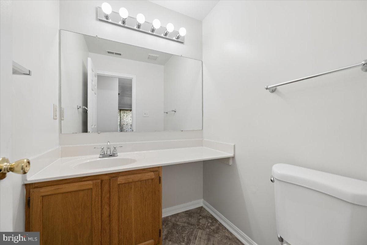 2611 Warren Way photo 26