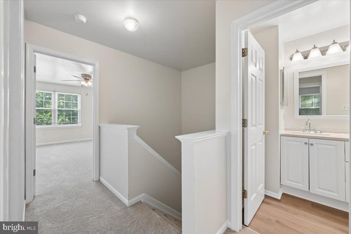 2611 Warren Way photo 29