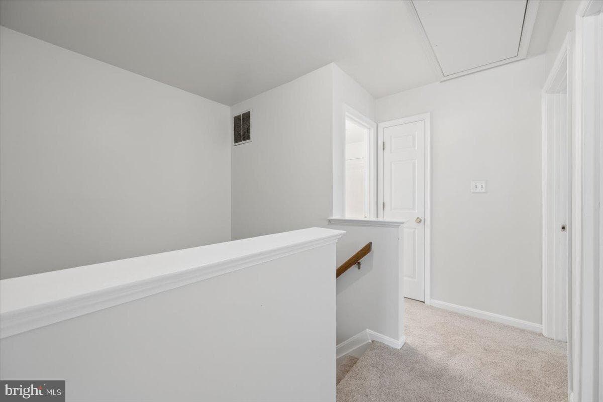 2611 Warren Way photo 30