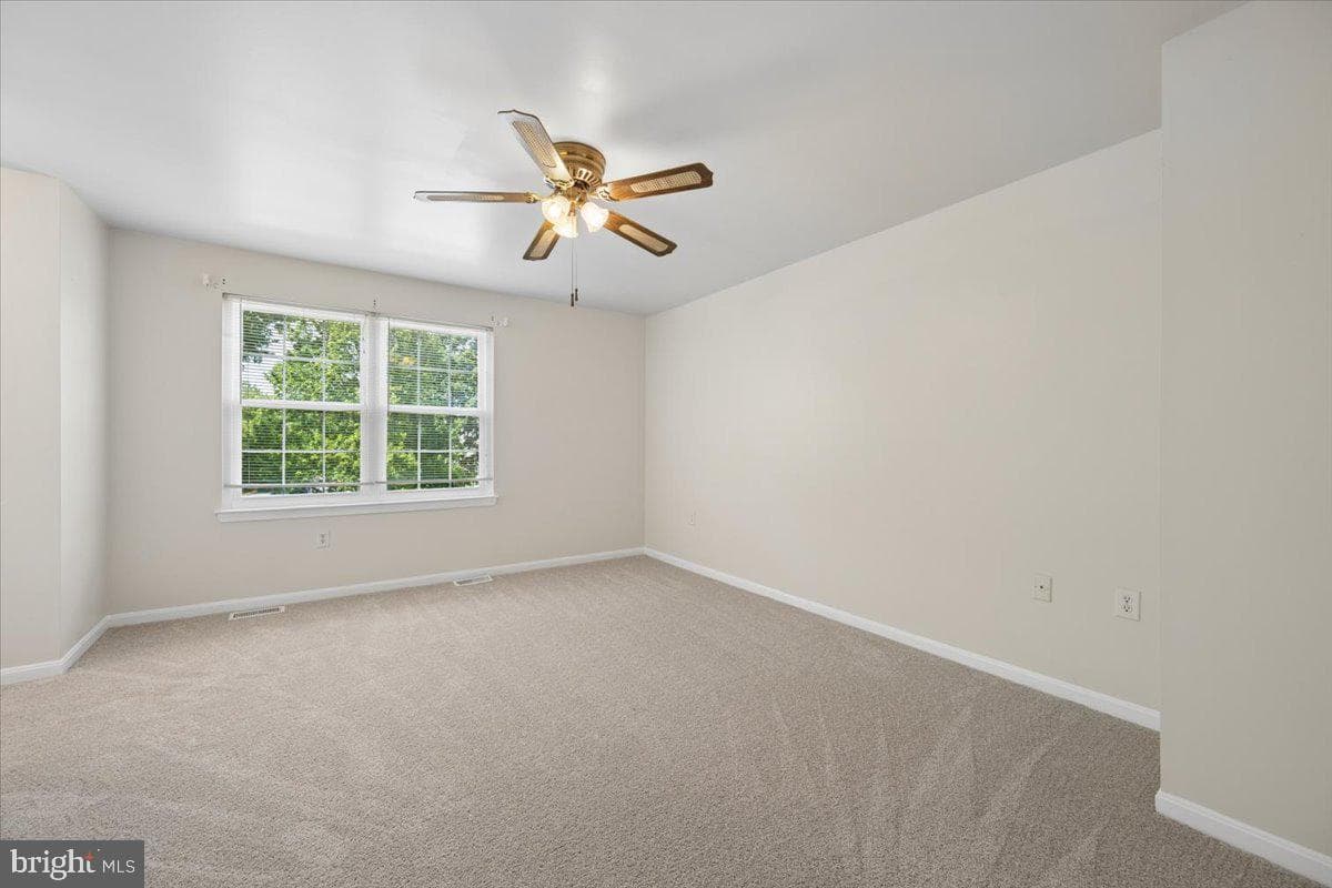 2611 Warren Way photo 31
