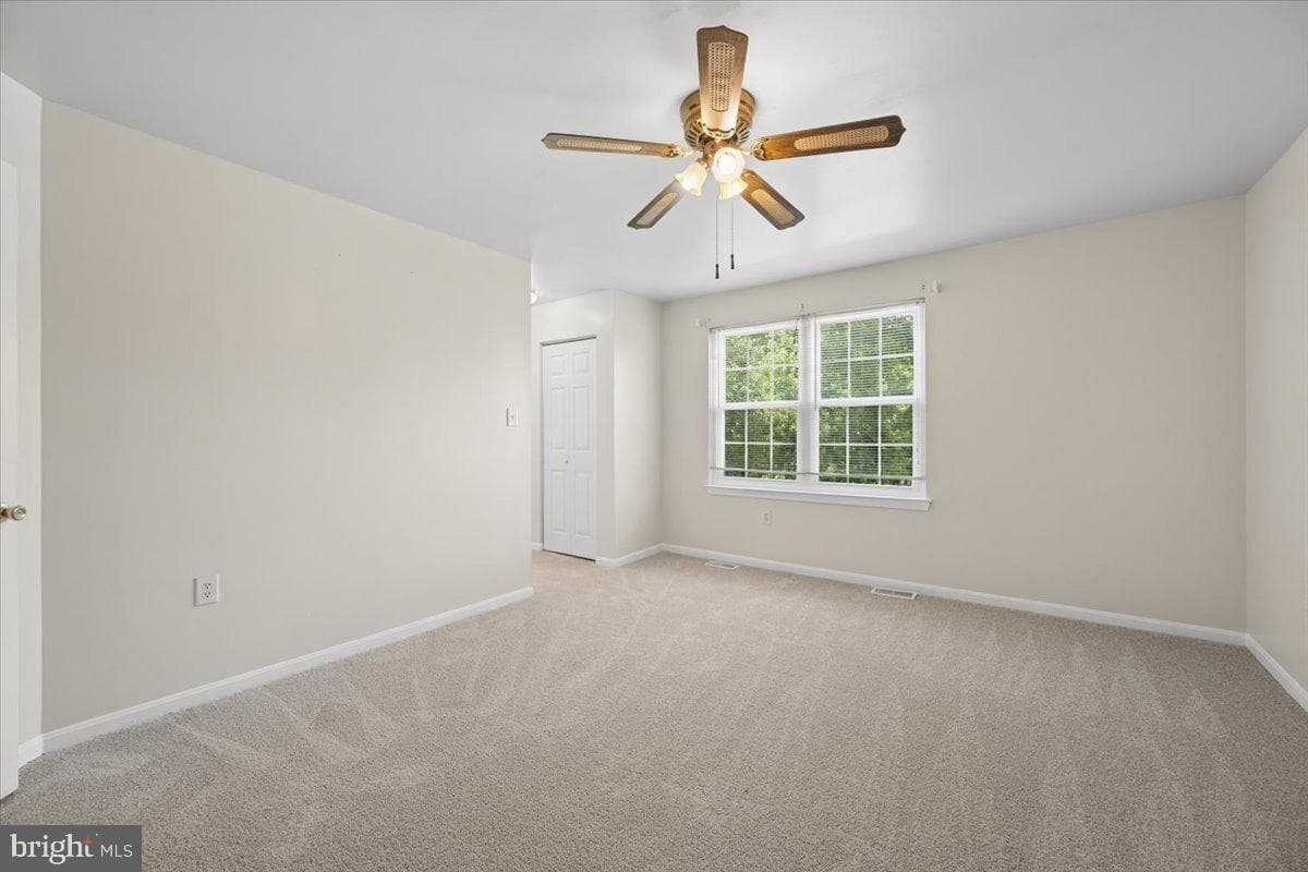 2611 Warren Way photo 32